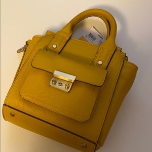 Phillip Lim x Target